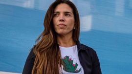 María Soledad Calle
