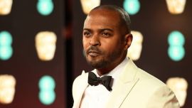 Noel Clarke, actor de "Doctor Who", fue acusado de seis delitos de abuso que involucran a cinco mujeres
