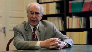 Mario Mariscotii