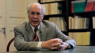 Mario Mariscotii