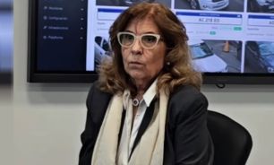 Jueza Marta Pascual