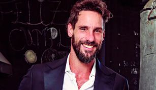 Gonzalo Valenzuela