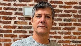 Mario Pergolini