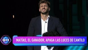 Memes de Matías Viña