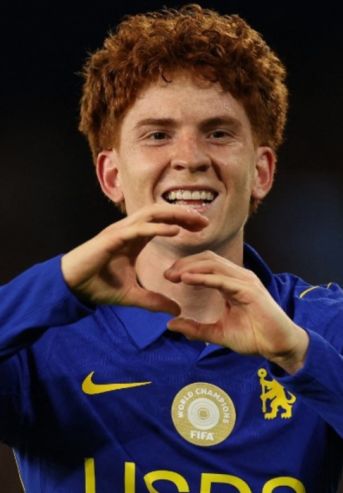 Valentín Barco