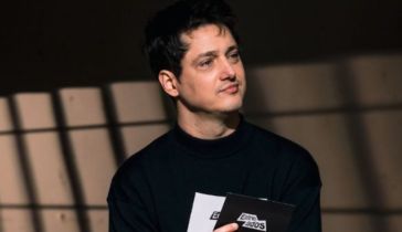 Lucho Mellera