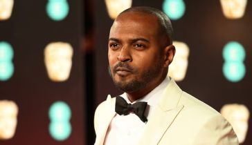 Noel Clarke