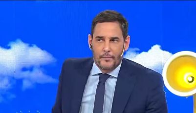 Rodrigo Lussich