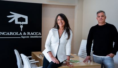 Ancarola & Racca