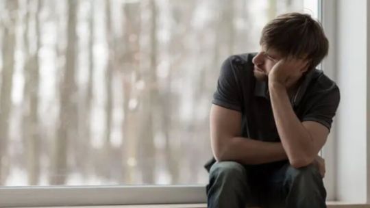 Suicidios en Córdoba: el 77% de las víctimas son varones y advierten por las diferencias territoriales
