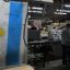 Argentina’s struggling industry fuels debate over Milei’s economic model