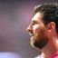 Messi closes in on takeover of Spanish second-division club