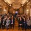 Perfil honours nation's greatest achievers in 50th anniversary prize-giving