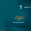 Milei steps up pressure on oil companies over Malvinas