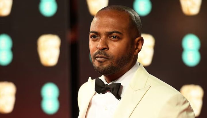 Noel Clarke, actor de "Doctor Who", fue acusado de seis delitos de abuso que involucran a cinco mujeres