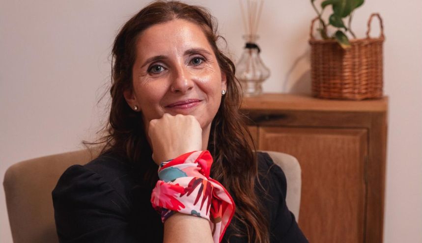 Decir «no» sin culpa: el arte de poner límites a los que amamos