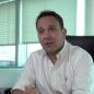 Está detenido el dueño de Interalumina SA por presuntas estafas con aberturas de aluminio