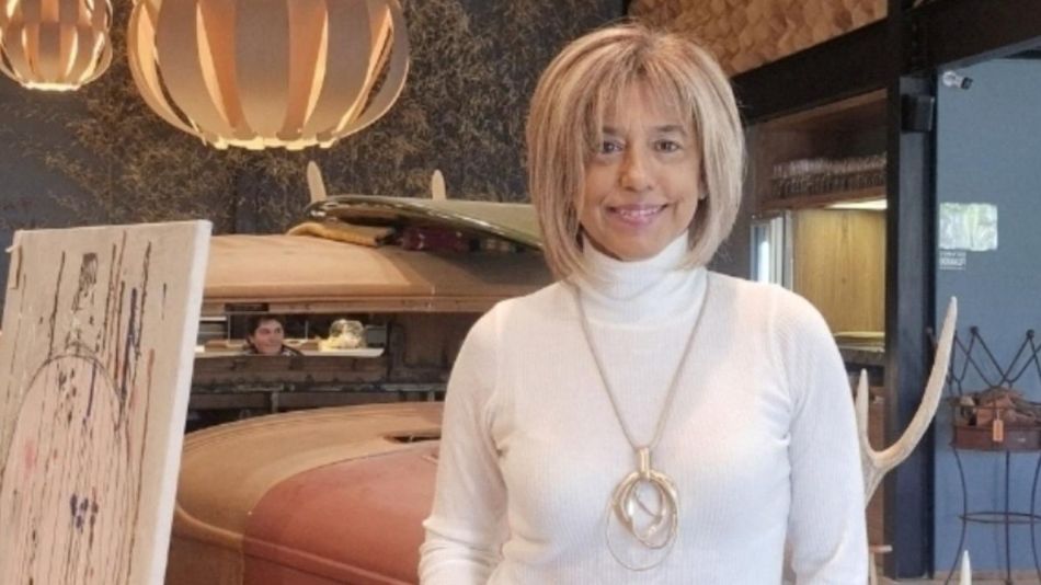 Después de los 45, entrenar ya no es solo una cuestión estética