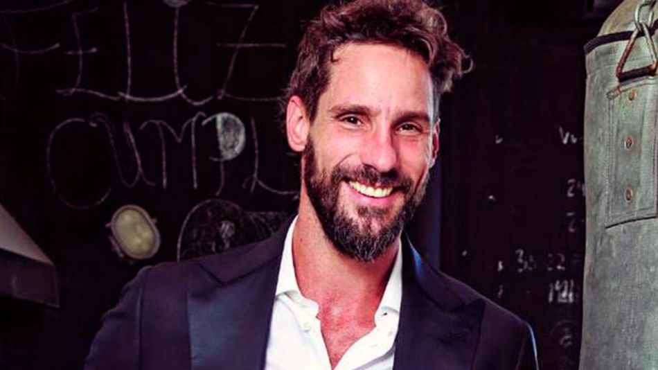 Gonzalo Valenzuela