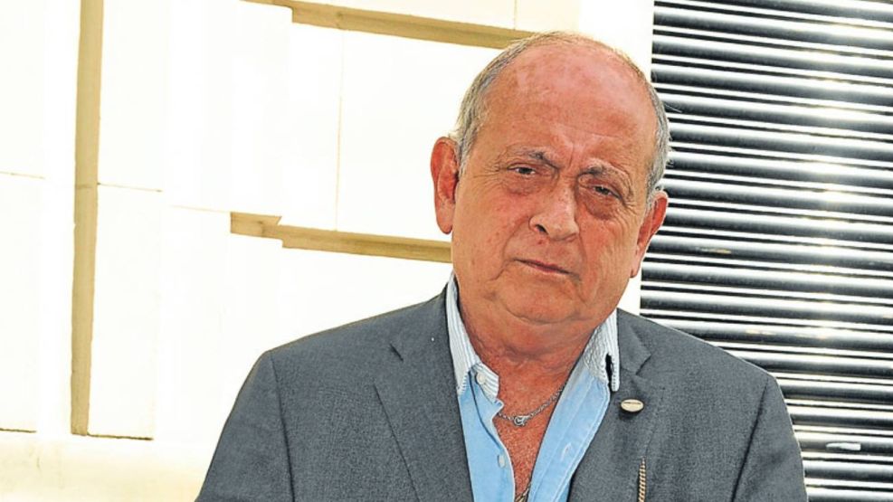 Chiche Gelblung