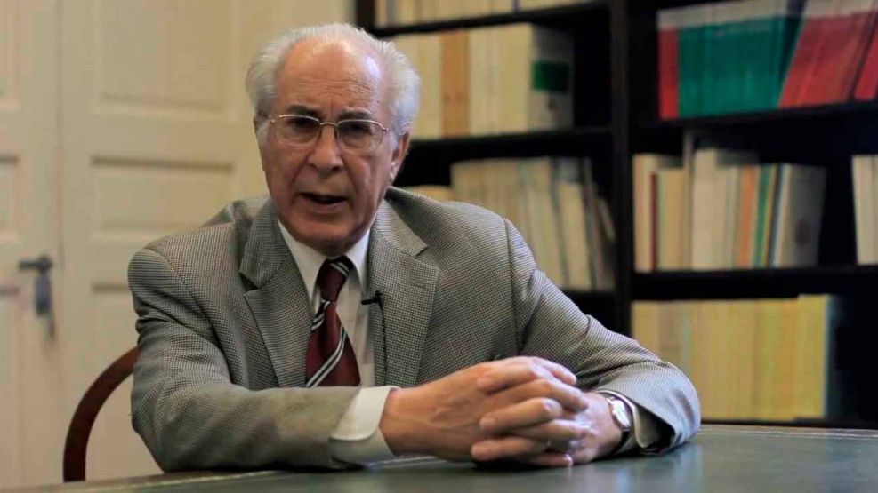 Mario Mariscotii
