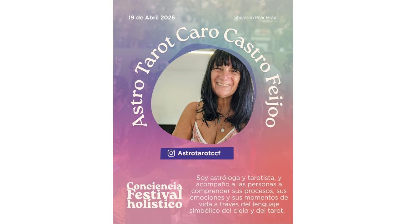 Venus entra en Escorpio: los cuatro signos que sentirán con más fuerza este cambio en el amor 