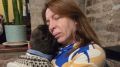 Lizy Tagliani y Tati