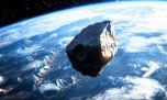 Gracias al James Webb afirman que el asteroide 2024 YR4 no chocará contra la Tierra