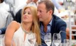Las 29 medidas que ordenó el nuevo juez de la causa de Insaurralde y Jesica Cirio