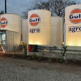 Gulf Agro