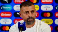 Walter Samuel
