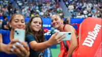 Wimbledon no acreditará a influcencers