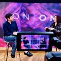 Gabriela Moya: El desafío de elegir en un mundo lleno de posibilidades