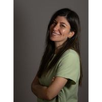 La sonrisa se construye desde la infancia