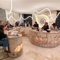 The VOC House: el club de mujeres que propone nuevas formas de conectar