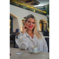 Tu profesión puede ser el punto de partida, no el techo de tu carrera
