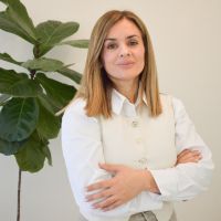 VIBE Estética Integral: una mirada profesional y multidisciplinaria sobre la salud, la estética y el bienestar