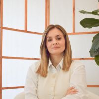 VIBE Estética Integral: una mirada profesional y multidisciplinaria sobre la salud, la estética y el bienestar