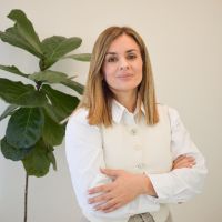 VIBE Estética Integral: una mirada profesional y multidisciplinaria sobre la salud, la estética y el bienestar