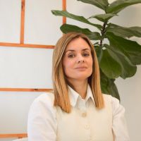 VIBE Estética Integral: una mirada profesional y multidisciplinaria sobre la salud, la estética y el bienestar
