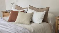 Almendro Home