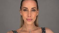 Anita Espasandin