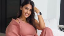 Antonela Roccuzzo