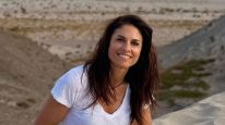 Gabriela Sabatini