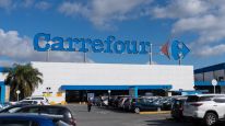 HiperCarrefour