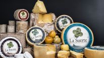 La Suerte