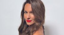 Pampita