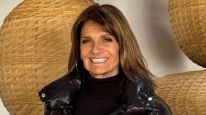 Teresa Calandra