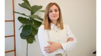 VIBE Estética Integral: una mirada profesional y multidisciplinaria sobre la salud, la estética y el bienestar