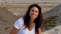 Gabriela Sabatini reveló el desafío que marcó su vida y su carrera: “Toda se resumía a ese momento”